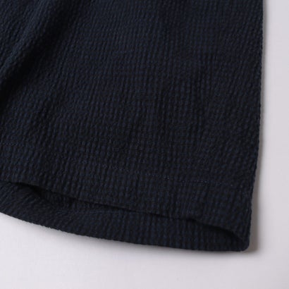 リーバイス LEVI'S XX オーセンティック ショートパンツ ネイビー （Blues）｜詳細画像