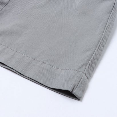 リーバイス LEVI'S XX CHINO オーセンティック リラックス （Blacks）｜詳細画像