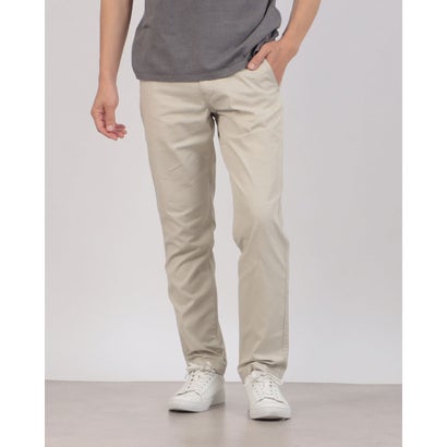 リーバイス LEVI'S XX CHINO オーセンティック リラックス （Neutrals）｜詳細画像