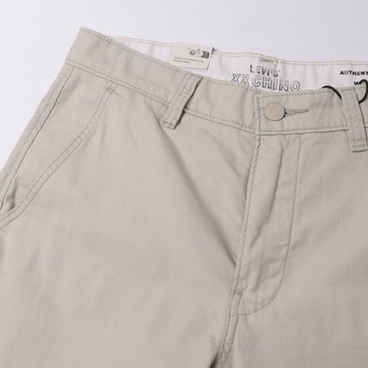 XX CHINO オーセンティック リラックス （Neutrals）｜詳細画像