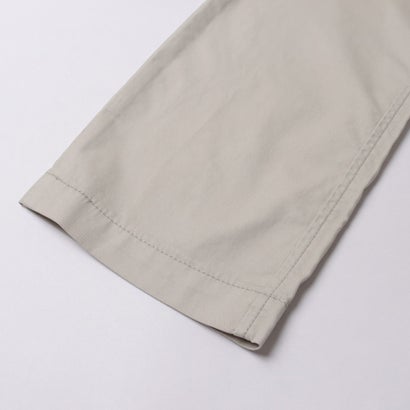 XX CHINO オーセンティック リラックス （Neutrals）｜詳細画像