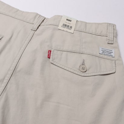 XX CHINO オーセンティック リラックス （Neutrals）｜詳細画像