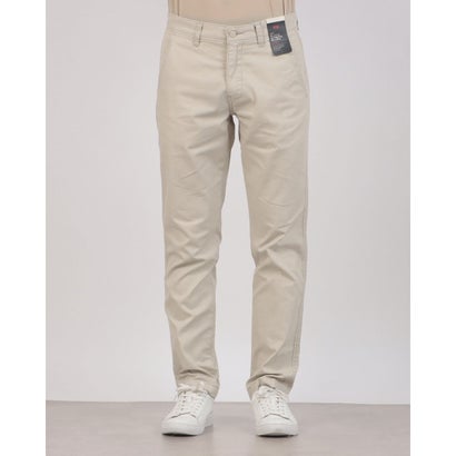リーバイス LEVI'S XX CHINO オーセンティック リラックス （Neutrals）｜詳細画像