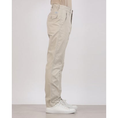 リーバイス LEVI'S XX CHINO オーセンティック リラックス （Neutrals）｜詳細画像