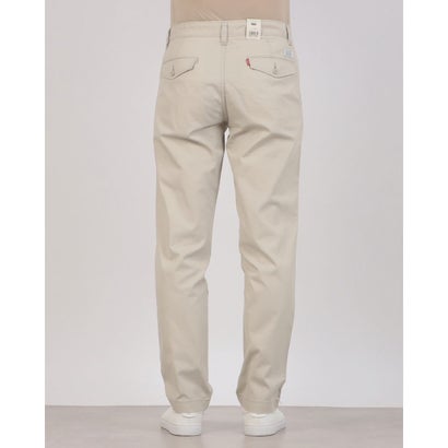 リーバイス LEVI'S XX CHINO オーセンティック リラックス （Neutrals）｜詳細画像