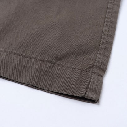 リーバイス LEVI'S XX CHINO オーセンティック リラックス （Browns）｜詳細画像