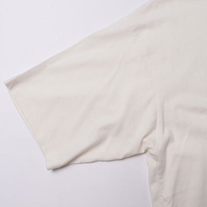 ヴィンテージ グラフィックTシャツ （Multi-Color）｜詳細画像