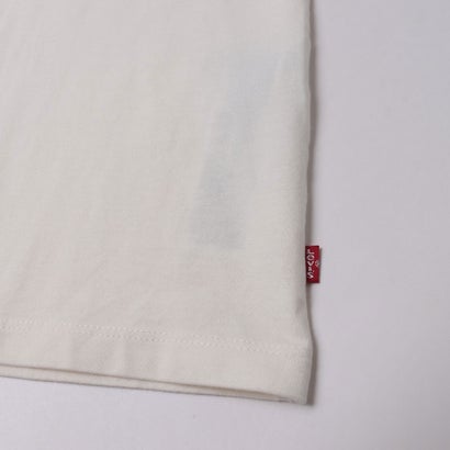 ヴィンテージ グラフィックTシャツ （Multi-Color）｜詳細画像