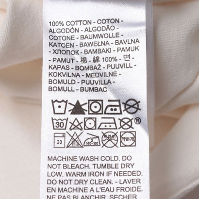 ヴィンテージ グラフィックTシャツ （Multi-Color）｜詳細画像