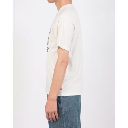 ヴィンテージ グラフィックTシャツ （Multi-Color）｜詳細画像