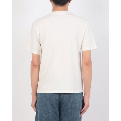 ヴィンテージ グラフィックTシャツ （Multi-Color）｜詳細画像