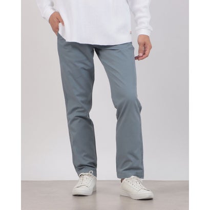リーバイス LEVI'S XX CHINO オーセンティック リラックス （Blues）｜詳細画像