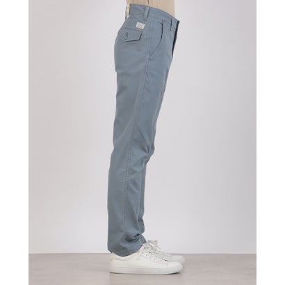 リーバイス LEVI'S XX CHINO オーセンティック リラックス （Blues）｜詳細画像