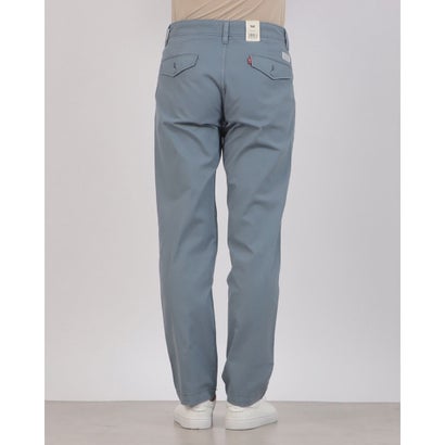リーバイス LEVI'S XX CHINO オーセンティック リラックス （Blues）｜詳細画像