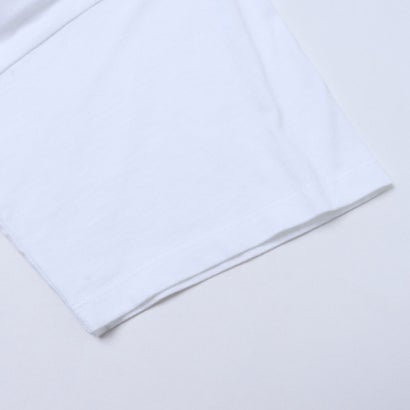 リーバイス LEVI'S ヴィンテージフィット グラフィックTシャツ （Whites）｜詳細画像