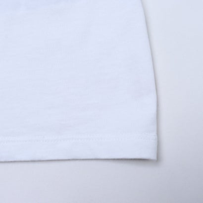 リーバイス LEVI'S ヴィンテージフィット グラフィックTシャツ （Whites）｜詳細画像