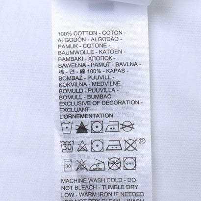 リーバイス LEVI'S ヴィンテージフィット グラフィックTシャツ （Whites）｜詳細画像