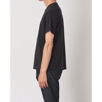 エッセンシャルTシャツ （Blacks）｜詳細画像