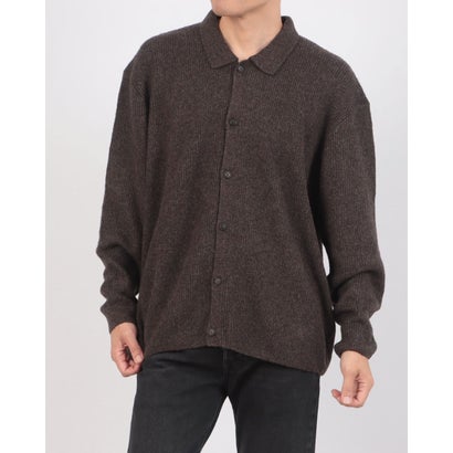リーバイス LEVI'S カタリナカーディガン （Neutrals）｜詳細画像