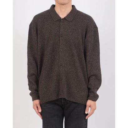 リーバイス LEVI'S カタリナカーディガン （Neutrals）｜詳細画像
