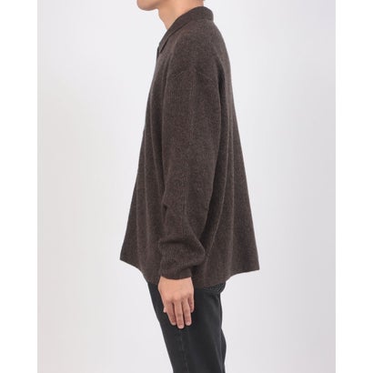リーバイス LEVI'S カタリナカーディガン （Neutrals）｜詳細画像