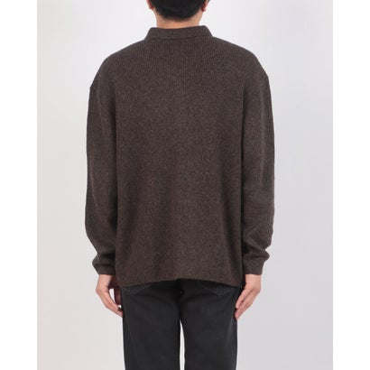 リーバイス LEVI'S カタリナカーディガン （Neutrals）｜詳細画像