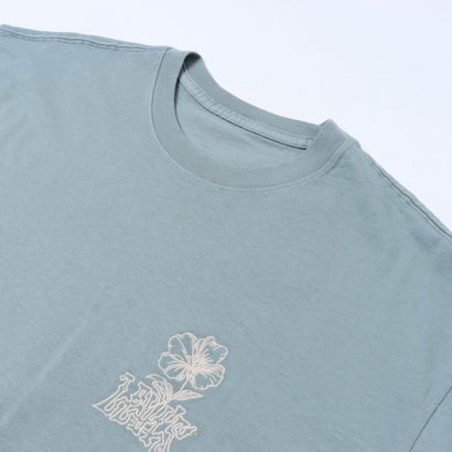リーバイス LEVI'S ハーフスリーブTシャツ （Greens）｜詳細画像