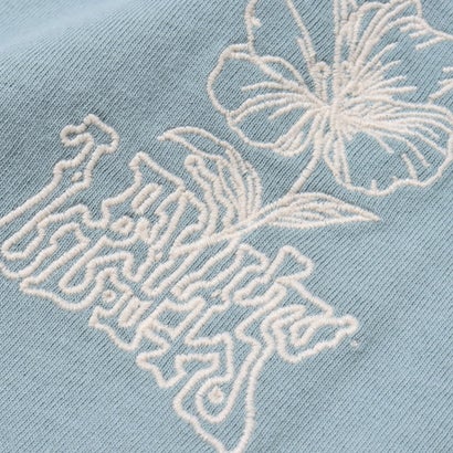 リーバイス LEVI'S ハーフスリーブTシャツ （Greens）｜詳細画像