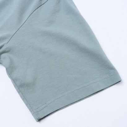 リーバイス LEVI'S ハーフスリーブTシャツ （Greens）｜詳細画像