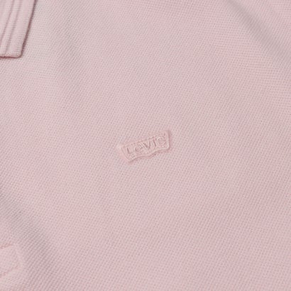 リーバイス LEVI'S ICON ポロシャツ （Multi-Color）｜詳細画像