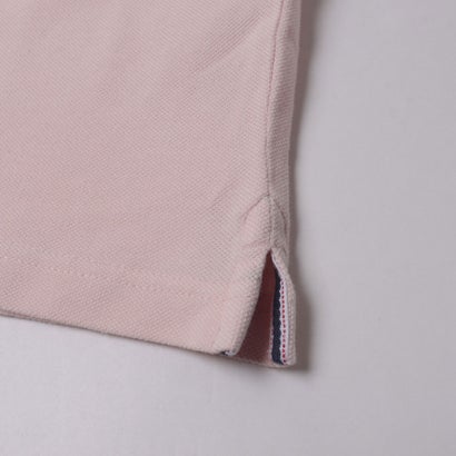 リーバイス LEVI'S ICON ポロシャツ （Multi-Color）｜詳細画像
