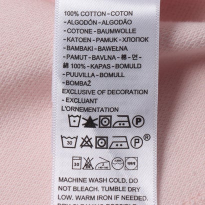 リーバイス LEVI'S ICON ポロシャツ （Multi-Color）｜詳細画像
