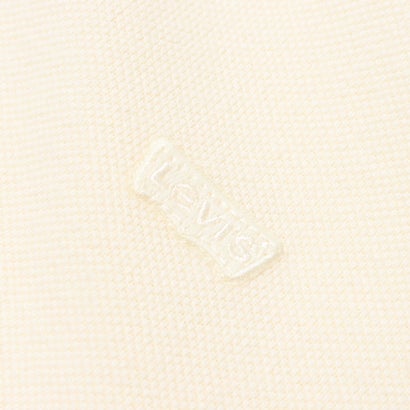 リーバイス LEVI'S ICON ポロシャツ （Neutrals）｜詳細画像