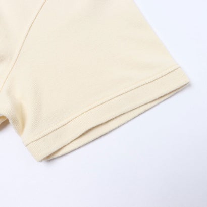 リーバイス LEVI'S ICON ポロシャツ （Neutrals）｜詳細画像