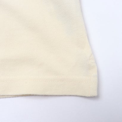 リーバイス LEVI'S ICON ポロシャツ （Neutrals）｜詳細画像