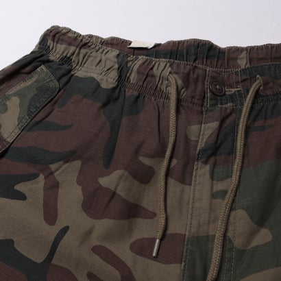 リーバイス LEVI'S BAGGY FIELD カーゴパンツ （Multi-Color）｜詳細画像