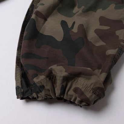リーバイス LEVI'S BAGGY FIELD カーゴパンツ （Multi-Color）｜詳細画像