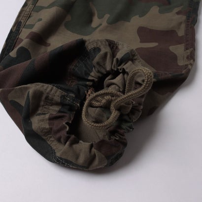 リーバイス LEVI'S BAGGY FIELD カーゴパンツ （Multi-Color）｜詳細画像