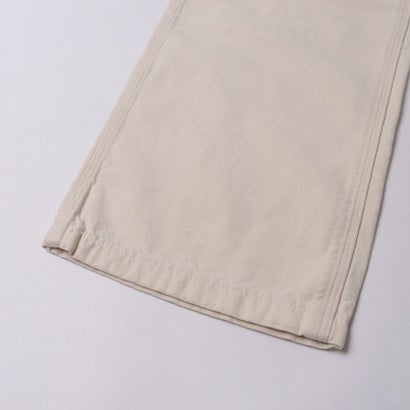 リーバイス LEVI'S WORKWEAR 568(TM) ルーズストレート カーペンターパンツ ホワイト （Neutrals）｜詳細画像