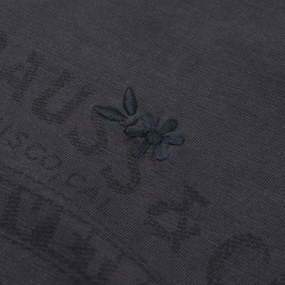 リーバイス LEVI'S ヴィンテージフィット グラフィックTシャツ （Blacks）｜詳細画像