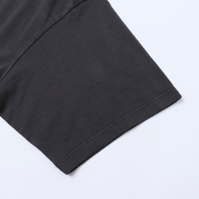 リーバイス LEVI'S ヴィンテージフィット グラフィックTシャツ （Blacks）｜詳細画像