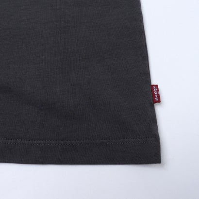 リーバイス LEVI'S ヴィンテージフィット グラフィックTシャツ （Blacks）｜詳細画像