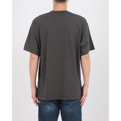 ヴィンテージフィット グラフィックTシャツ （Blacks）｜詳細画像