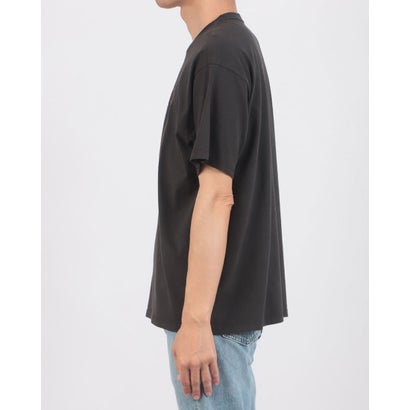 ヴィンテージフィット グラフィックTシャツ （Blacks）｜詳細画像