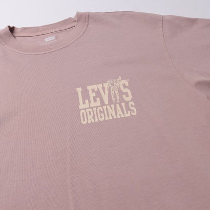 ヴィンテージフィット グラフィックTシャツ （Multi-Color）｜詳細画像