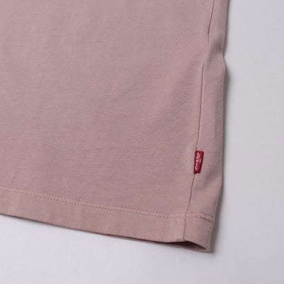ヴィンテージフィット グラフィックTシャツ （Multi-Color）｜詳細画像
