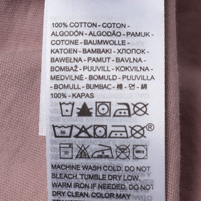 ヴィンテージフィット グラフィックTシャツ （Multi-Color）｜詳細画像