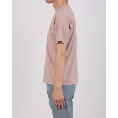 ヴィンテージフィット グラフィックTシャツ （Multi-Color）｜詳細画像