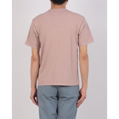 ヴィンテージフィット グラフィックTシャツ （Multi-Color）｜詳細画像