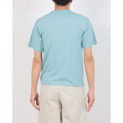 ヴィンテージフィット グラフィックTシャツ （Blues）｜詳細画像